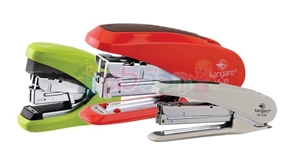 תמונה עבור הקטגוריה אקדחים מנקבים ושדכנים