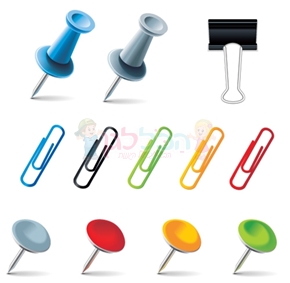 תמונה עבור הקטגוריה ציוד ומיכון משרדי