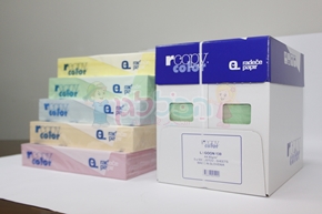 תמונה עבור הקטגוריה נייר צילום