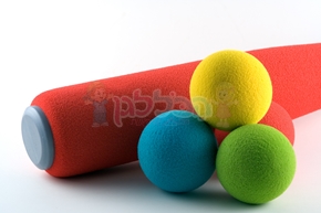 תמונה עבור הקטגוריה אביזרי הפעלה