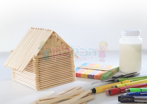 תמונה עבור הקטגוריה מוצרי עץ