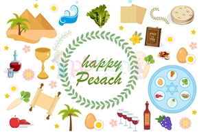 תמונה עבור הקטגוריה פסח