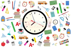 תמונה עבור הקטגוריה תחילת שנה