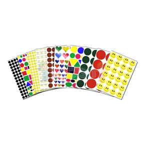 תמונה עבור הקטגוריה בסיסי