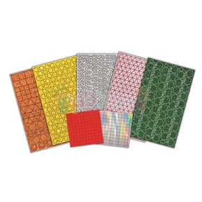 תמונה עבור הקטגוריה מדבקות סול