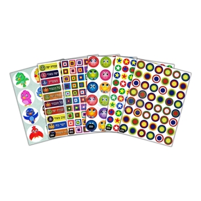 תמונה עבור הקטגוריה פרוצס