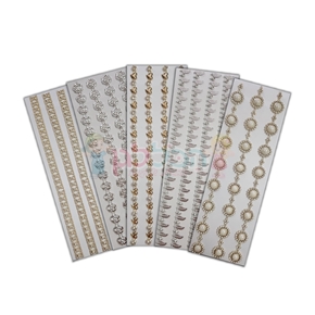 תמונה עבור הקטגוריה אבני קריסטל כסף/זהב