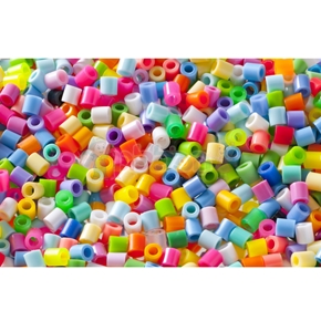 תמונה עבור הקטגוריה חרוזי גיהוץ