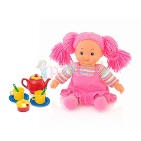 תמונה עבור הקטגוריה בובות, עגלות ואביזרים