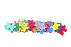 תמונה עבור הקטגוריה פאזלים