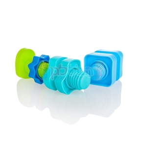 תמונה עבור הקטגוריה משחקים לגיל הרך