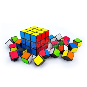 תמונה עבור הקטגוריה משחקי חשיבה