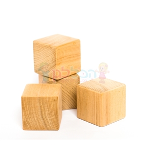 תמונה עבור הקטגוריה משחקים מעץ לגנים