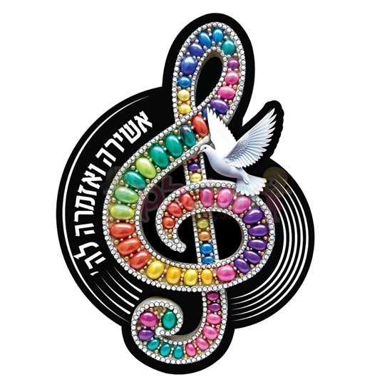 תמונה של קיט מפתח סול