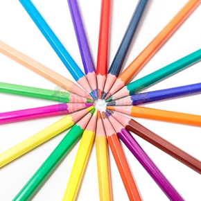 תמונה עבור הקטגוריה מכשירי כתיבה