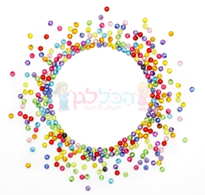 תמונה עבור הקטגוריה חרוזים