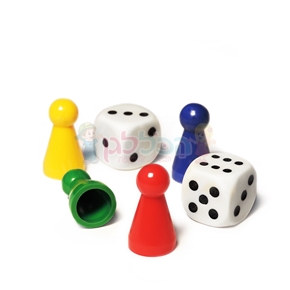 תמונה עבור הקטגוריה משחקים