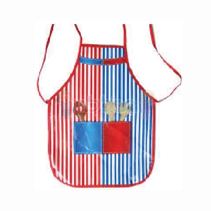 תמונה של סינר טבח