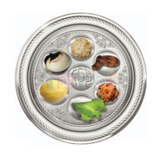 תמונה של חיתוכי הקערה 20 יח'